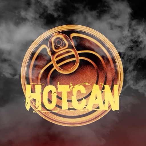 HOTCAN