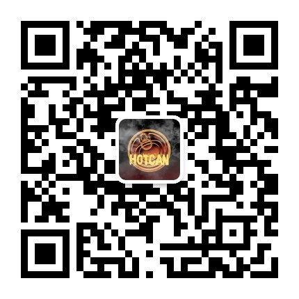 QR